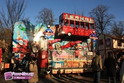 Londres-Winter-Wonderland-2011-132