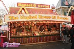 Londres-Winter-Wonderland-2011-133