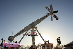 Londres-Winter-Wonderland-2011-134