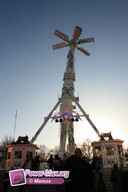 Londres-Winter-Wonderland-2011-135