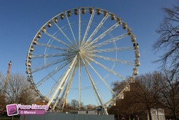 Londres-Winter-Wonderland-2011-136
