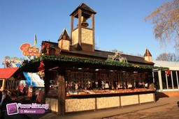 Londres-Winter-Wonderland-2011-137