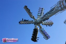 Londres-Winter-Wonderland-2011-138