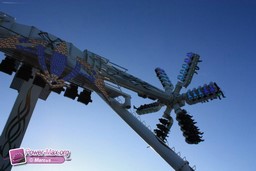 Londres-Winter-Wonderland-2011-139
