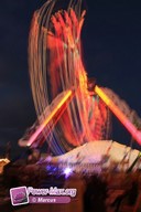 Londres-Winter-Wonderland-2011-14