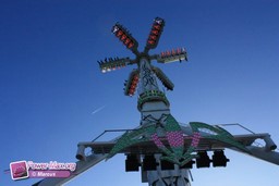 Londres-Winter-Wonderland-2011-140