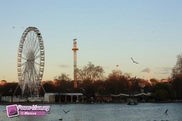 Londres-Winter-Wonderland-2011-142
