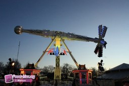 Londres-Winter-Wonderland-2011-143