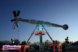 Londres-Winter-Wonderland-2011-144