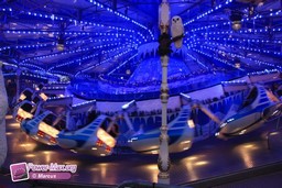 Londres-Winter-Wonderland-2011-147