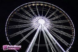 Londres-Winter-Wonderland-2011-15
