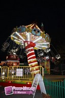 Londres-Winter-Wonderland-2011-16