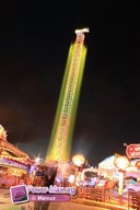 Londres-Winter-Wonderland-2011-18