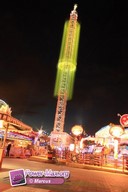 Londres-Winter-Wonderland-2011-19
