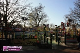 Londres-Winter-Wonderland-2011-2