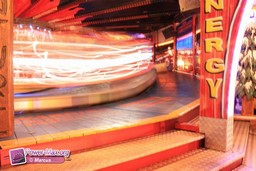Londres-Winter-Wonderland-2011-20