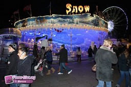 Londres-Winter-Wonderland-2011-22