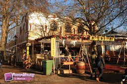 Londres-Winter-Wonderland-2011-24