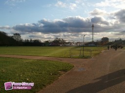 Londres-Winter-Wonderland-2011-25