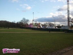 Londres-Winter-Wonderland-2011-26