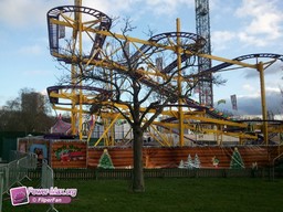 Londres-Winter-Wonderland-2011-27