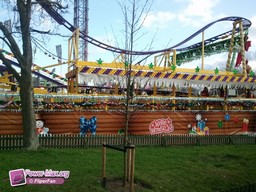 Londres-Winter-Wonderland-2011-28