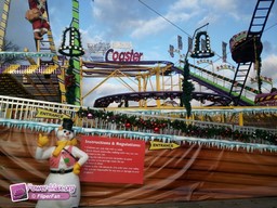 Londres-Winter-Wonderland-2011-29