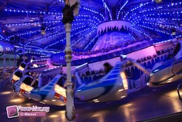 Londres-Winter-Wonderland-2011-3