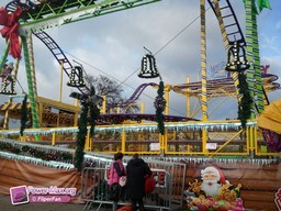 Londres-Winter-Wonderland-2011-30