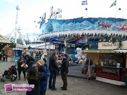 Londres-Winter-Wonderland-2011-31