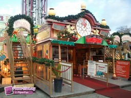 Londres-Winter-Wonderland-2011-32