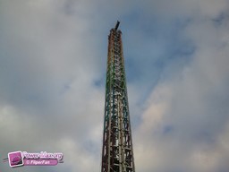 Londres-Winter-Wonderland-2011-33