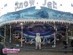 Londres-Winter-Wonderland-2011-34