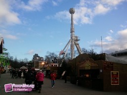 Londres-Winter-Wonderland-2011-36