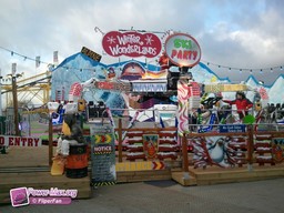 Londres-Winter-Wonderland-2011-37