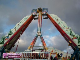 Londres-Winter-Wonderland-2011-39