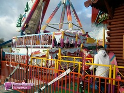 Londres-Winter-Wonderland-2011-40