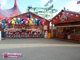 Londres-Winter-Wonderland-2011-41