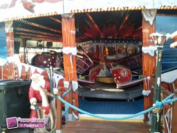 Londres-Winter-Wonderland-2011-42