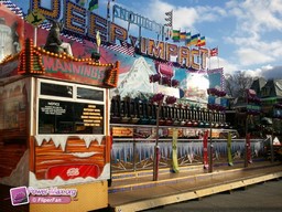 Londres-Winter-Wonderland-2011-43