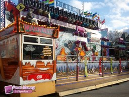 Londres-Winter-Wonderland-2011-44