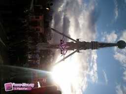 Londres-Winter-Wonderland-2011-45