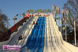 Londres-Winter-Wonderland-2011-46