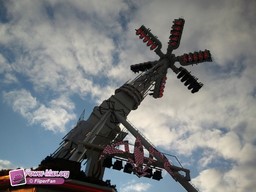 Londres-Winter-Wonderland-2011-47