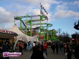 Londres-Winter-Wonderland-2011-48
