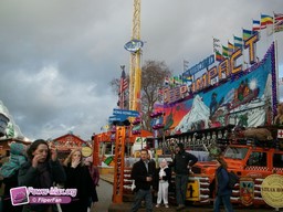 Londres-Winter-Wonderland-2011-49