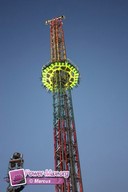 Londres-Winter-Wonderland-2011-5