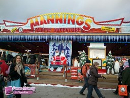 Londres-Winter-Wonderland-2011-51