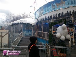 Londres-Winter-Wonderland-2011-52
