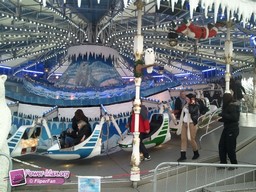 Londres-Winter-Wonderland-2011-53